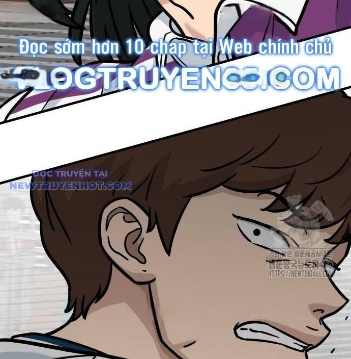 Thủ Môn Chapter 37 - Trang 2