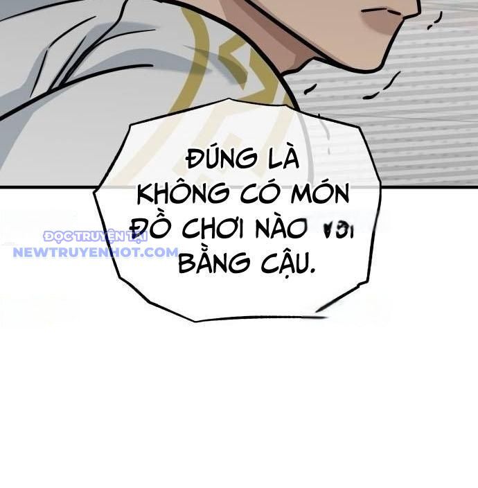 Thủ Môn Chapter 37 - Trang 2