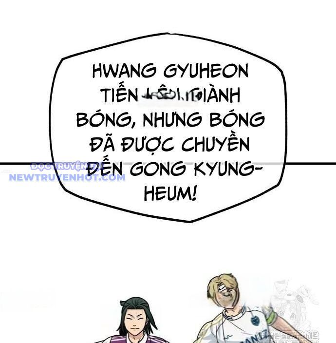 Thủ Môn Chapter 37 - Trang 2