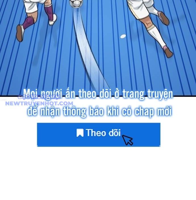Thủ Môn Chapter 37 - Trang 2