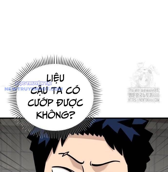 Thủ Môn Chapter 37 - Trang 2