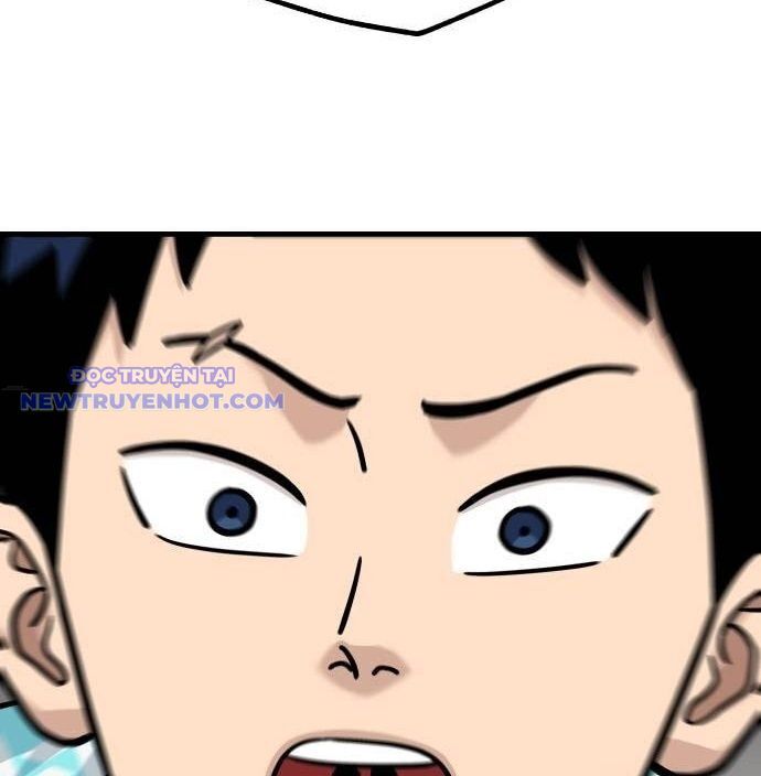Thủ Môn Chapter 37 - Trang 2