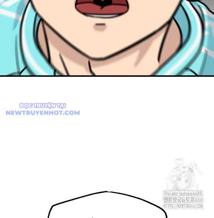 Thủ Môn Chapter 37 - Trang 2