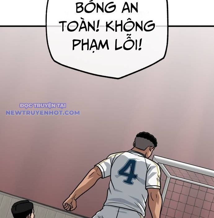 Thủ Môn Chapter 37 - Trang 2