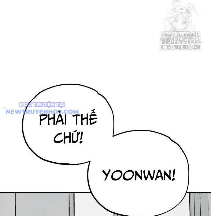 Thủ Môn Chapter 37 - Trang 2