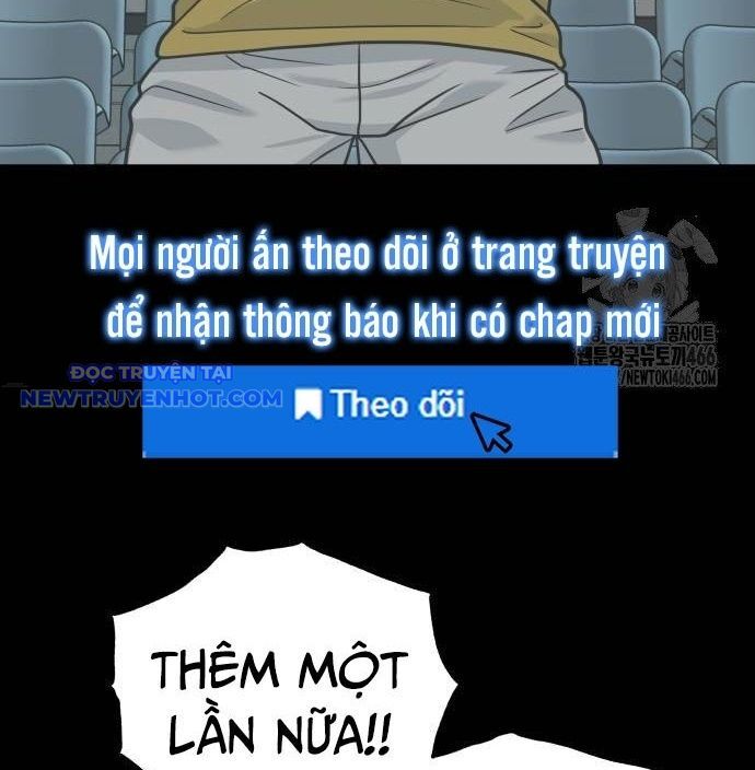 Thủ Môn Chapter 37 - Trang 2
