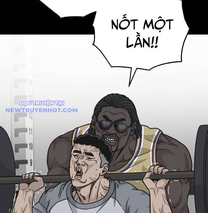 Thủ Môn Chapter 37 - Trang 2
