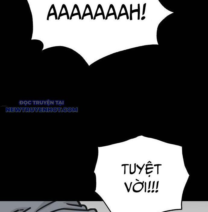 Thủ Môn Chapter 37 - Trang 2