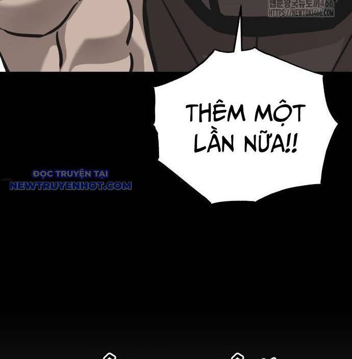 Thủ Môn Chapter 37 - Trang 2