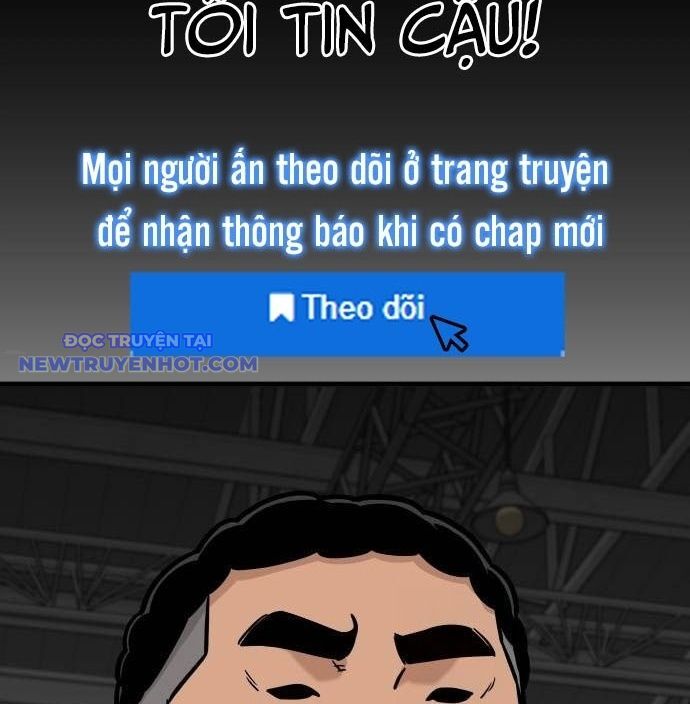 Thủ Môn Chapter 37 - Trang 2