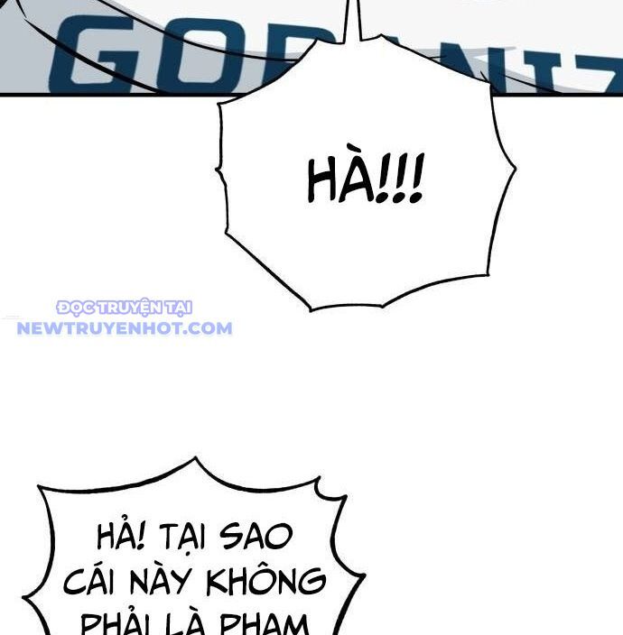 Thủ Môn Chapter 37 - Trang 2