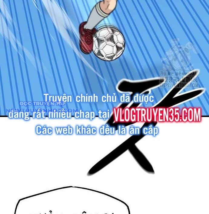 Thủ Môn Chapter 37 - Trang 2