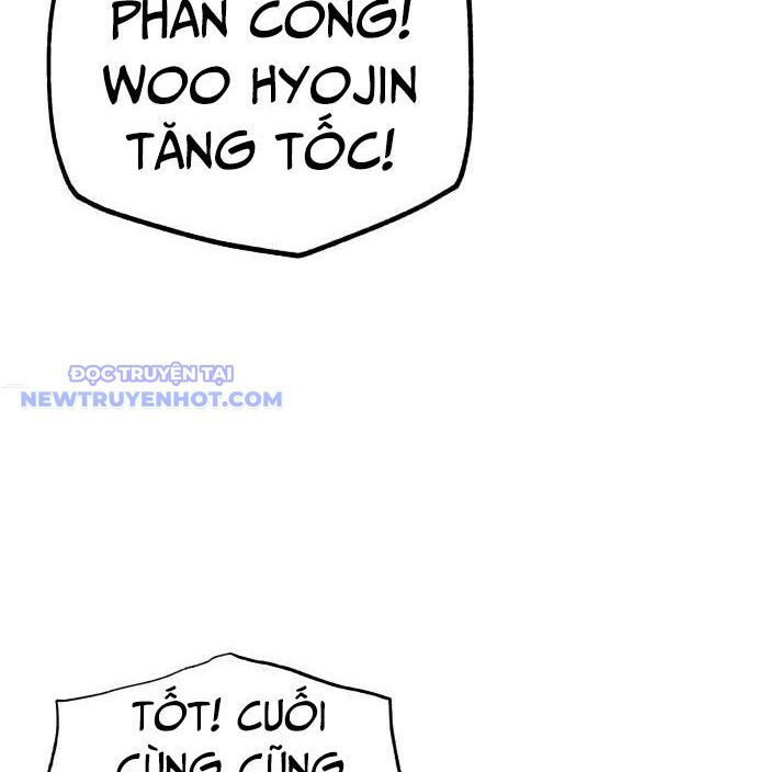 Thủ Môn Chapter 37 - Trang 2
