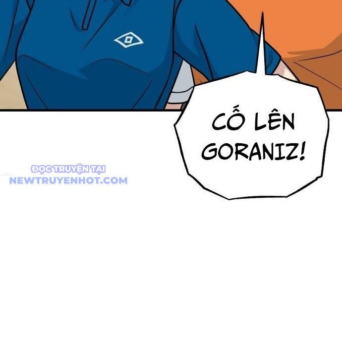 Thủ Môn Chapter 37 - Trang 2