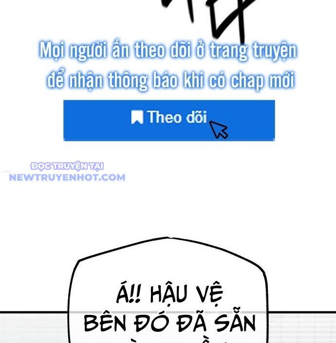 Thủ Môn Chapter 37 - Trang 2
