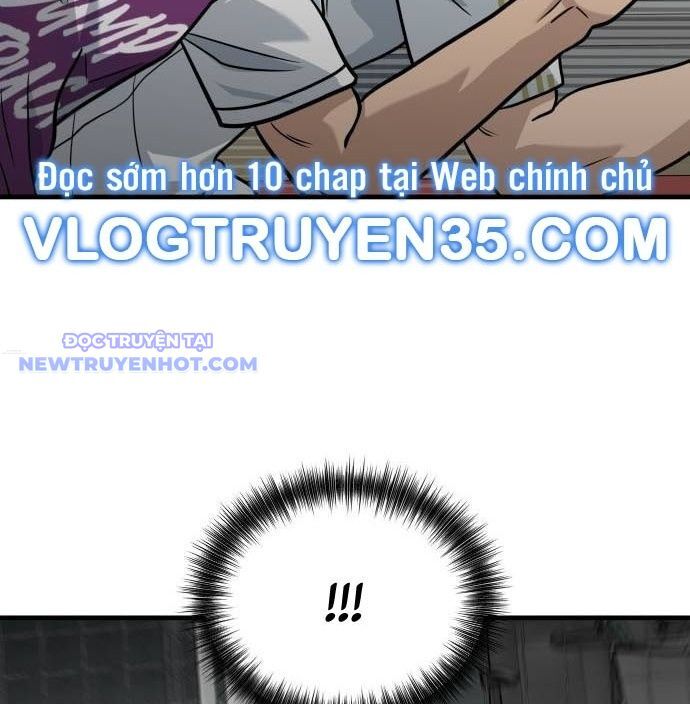 Thủ Môn Chapter 37 - Trang 2
