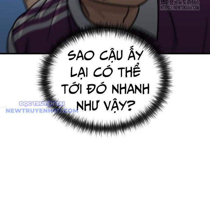 Thủ Môn Chapter 37 - Trang 2