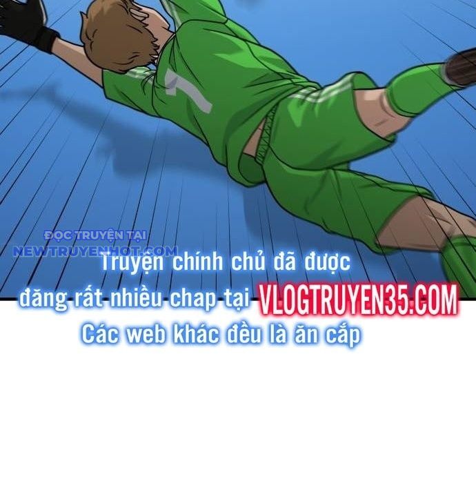 Thủ Môn Chapter 37 - Trang 2