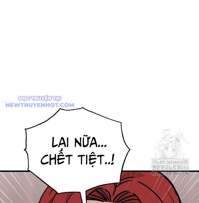 Thủ Môn Chapter 37 - Trang 2