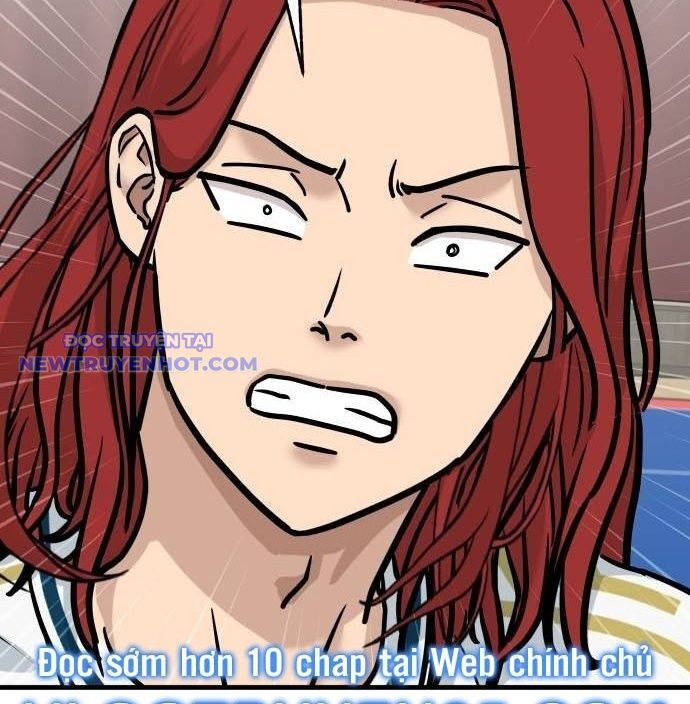 Thủ Môn Chapter 37 - Trang 2