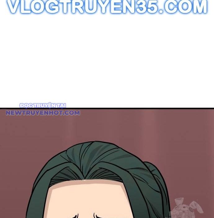 Thủ Môn Chapter 37 - Trang 2