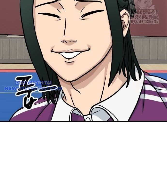 Thủ Môn Chapter 37 - Trang 2