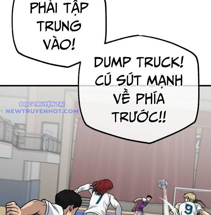 Thủ Môn Chapter 37 - Trang 2