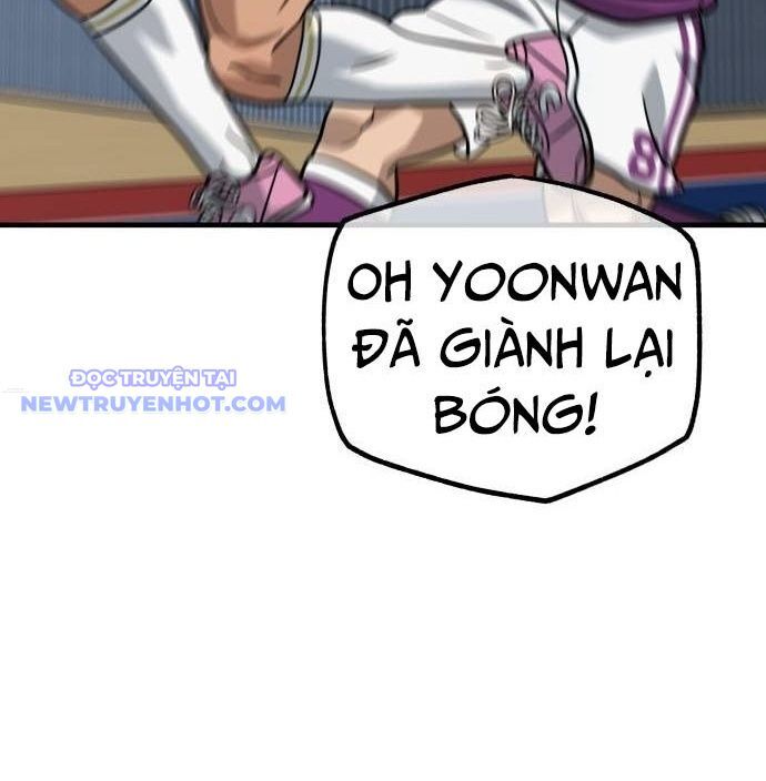 Thủ Môn Chapter 37 - Trang 2