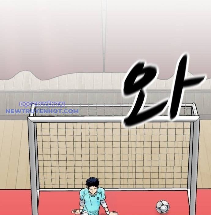 Thủ Môn Chapter 37 - Trang 2