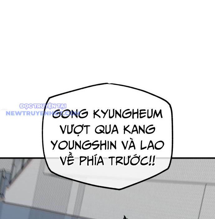 Thủ Môn Chapter 37 - Trang 2