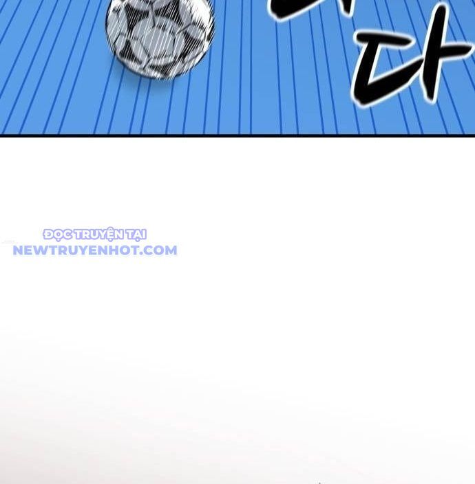Thủ Môn Chapter 37 - Trang 2