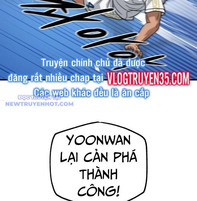 Thủ Môn Chapter 37 - Trang 2