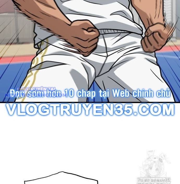 Thủ Môn Chapter 37 - Trang 2