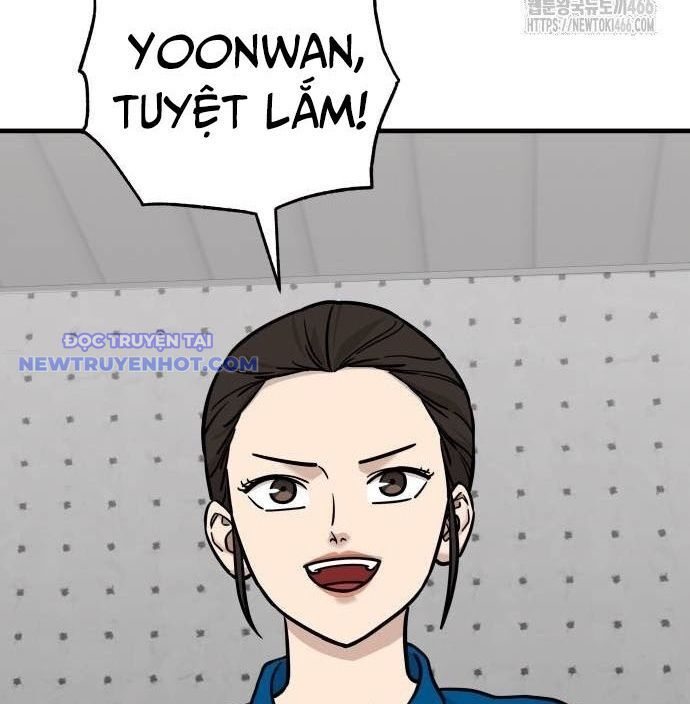 Thủ Môn Chapter 37 - Trang 2