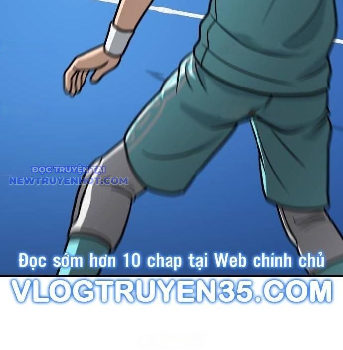 Thủ Môn Chapter 37 - Trang 2