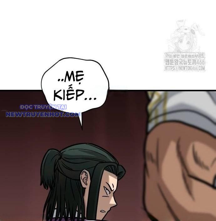Thủ Môn Chapter 37 - Trang 2