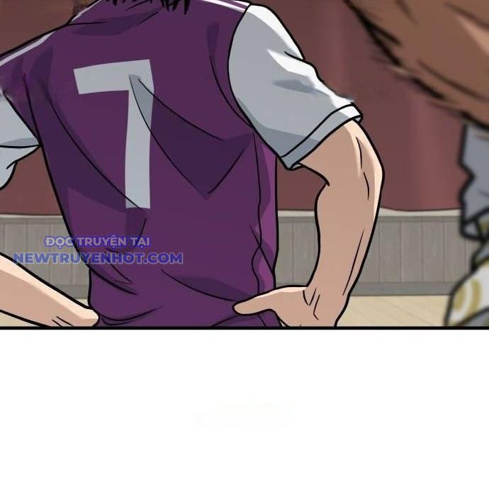 Thủ Môn Chapter 37 - Trang 2