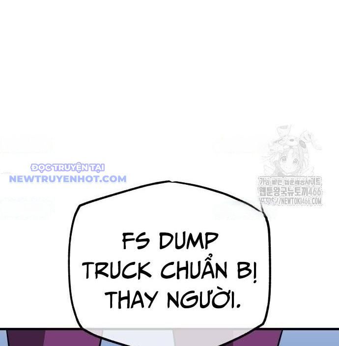 Thủ Môn Chapter 37 - Trang 2
