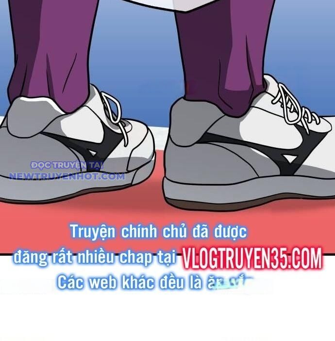 Thủ Môn Chapter 37 - Trang 2