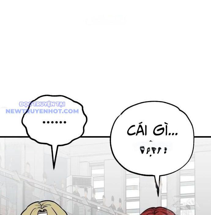 Thủ Môn Chapter 37 - Trang 2