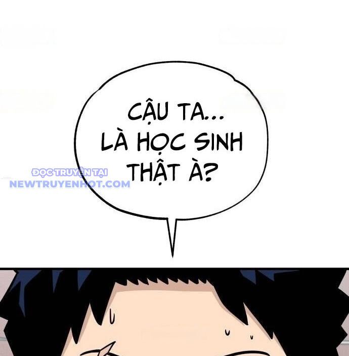 Thủ Môn Chapter 37 - Trang 2