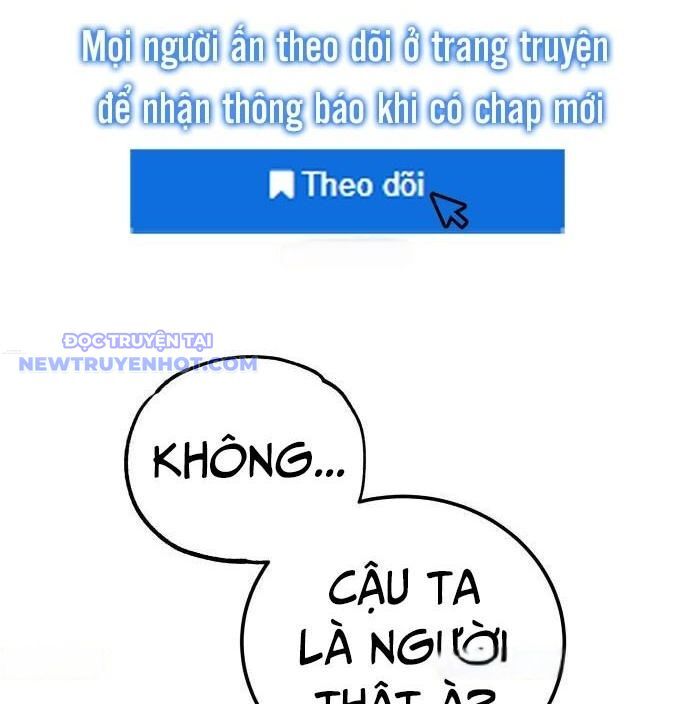 Thủ Môn Chapter 37 - Trang 2
