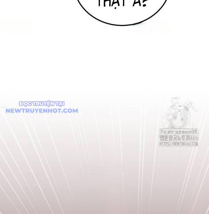 Thủ Môn Chapter 37 - Trang 2