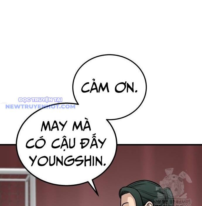 Thủ Môn Chapter 37 - Trang 2