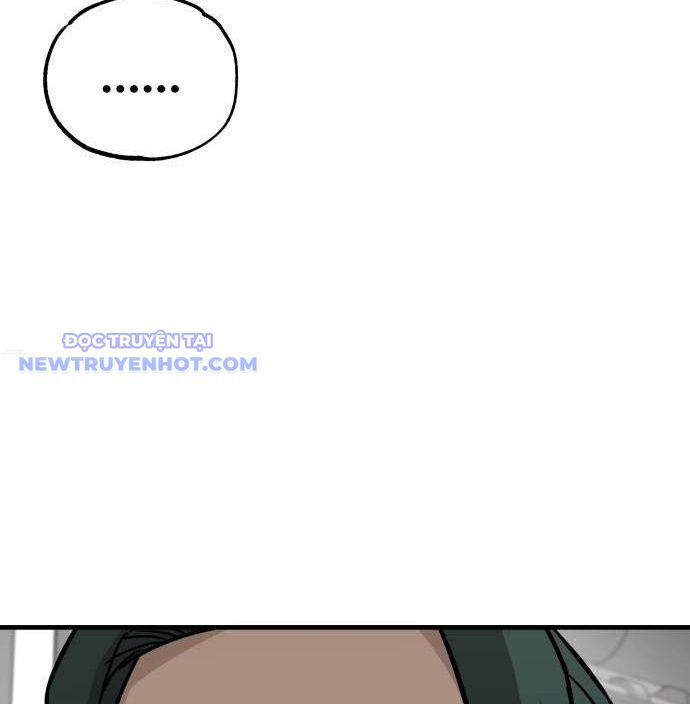 Thủ Môn Chapter 37 - Trang 2