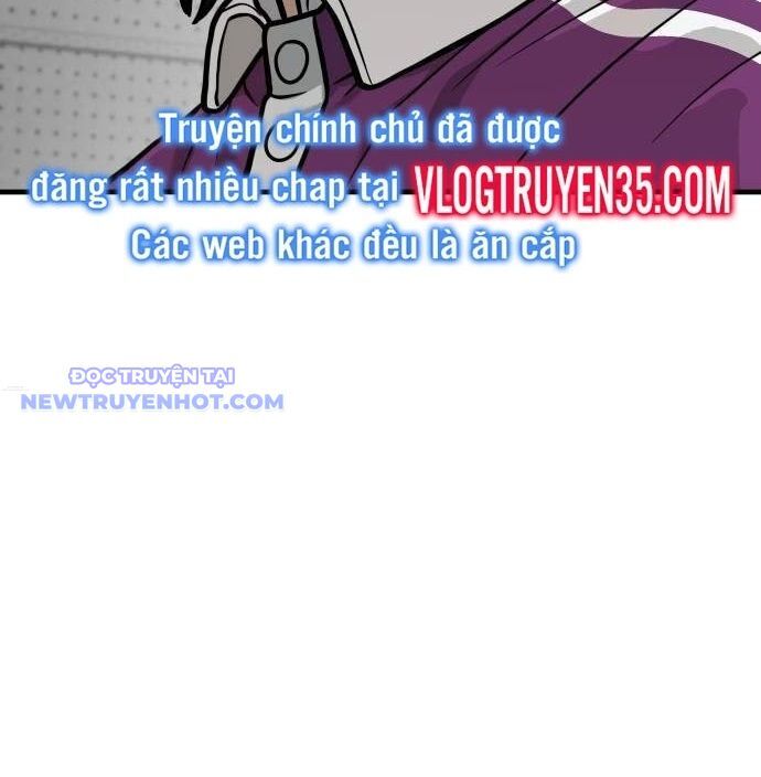 Thủ Môn Chapter 37 - Trang 2