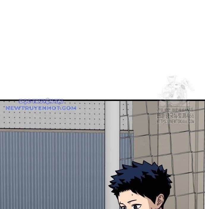 Thủ Môn Chapter 37 - Trang 2