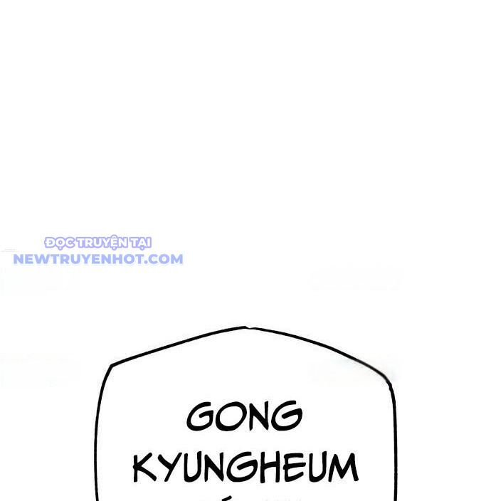 Thủ Môn Chapter 37 - Trang 2