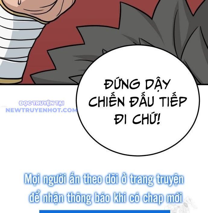 Thủ Môn Chapter 37 - Trang 2