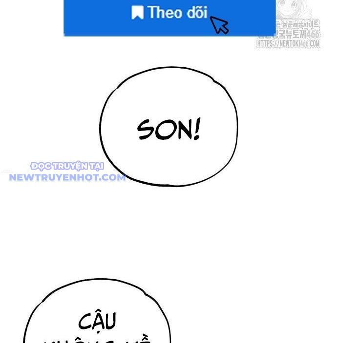 Thủ Môn Chapter 37 - Trang 2